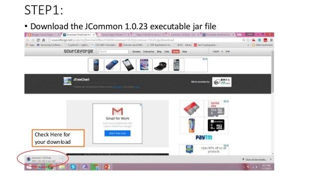 jcommon-1.0.23.jar jcommon-1.0.23.jar